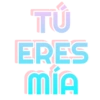 Frases Tóxicas 9