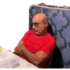 Memes diversos kkk 10