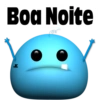 BOA NOITE-1 21