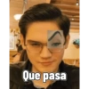 El mariana 15