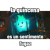 Lumalee MarioBros 14