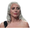 Lady Gaga 11