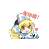 MegaMan1 22