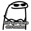 Flork TULUM 8