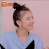 🌷lia itzy soft pack 14