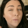 Evanescence / Amy Lee 🙄 17