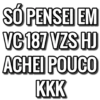 Cantadas que vc precisa ter 😏🤭 15