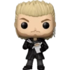 Funko FiFa Gio 8