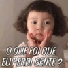 BEBEZINHA COREANA 10