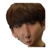 Bts memes 10