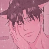 ⌗𓍼mi gatito~！♡ 10