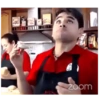 La Cocina De Alina 5
