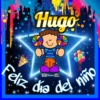 Dia del niño 24