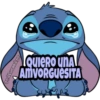 Stich Stick 28