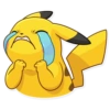 Detective Pikachu 21