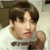 @bts_cypher.94 ajá y entonces?