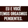 Flerte safadinhos 12