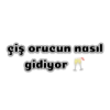 Sevgilim 9