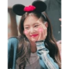 Kim jennie 5