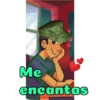 Pixelados 🇲🇽 16