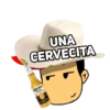 Emmacraft x pro emojis old 27