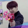 Bts love 18