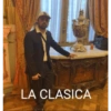LA TIPICA BANANIROU 16