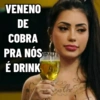 VEM QUE TEM DEBOCHE 13