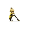 Miraculous ladybug 14