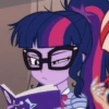 Equestria Girls 30