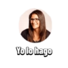 DUSKWOOD ESPAÑOL 11