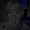 Dark bts :) 27