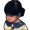 Random niños •MN• 22