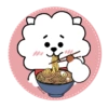 BT21 BTS 6