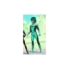 Miraculous ladybug 21
