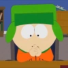 South park 23