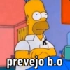 AS QUE ME REPRESENTAM  14