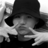 Dark bts :) 19