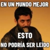 Cachai Poesía 23