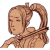 SNK Heroines 2 20