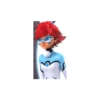 Miraculous ladybug 26