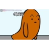 ANIMASI 13