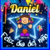 Dia del niño 20