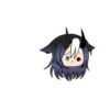 May chan the demons UwU 26