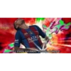 Neymar melhor do mundo 17