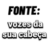 Respostas 15