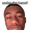 Memes tristes para responder  14