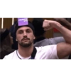 BBB21 18