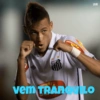 Neymar melhor do mundo 12