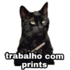 Figurinhas irônicas e sinceras 19